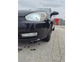 Sahibinden Hyundai Accent Era 1.4 Mode 2012 Model