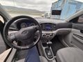 Sahibinden Hyundai Accent Era 1.4 Mode 2012 Model