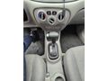 Sahibinden Hyundai Accent Era 1.4 Mode 2012 Model