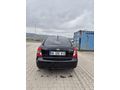 Sahibinden Hyundai Accent Era 1.4 Mode 2012 Model