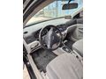 Sahibinden Hyundai Accent Era 1.4 Mode 2012 Model