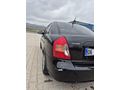 Sahibinden Hyundai Accent Era 1.4 Mode 2012 Model