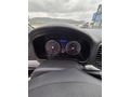 Sahibinden Hyundai Accent Era 1.4 Mode 2012 Model