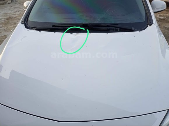 Sahibinden Opel Astra 1.6 Edition 2015 Model