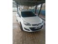 Sahibinden Opel Astra 1.6 Edition 2015 Model