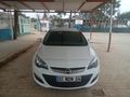 Sahibinden Opel Astra 1.6 Edition 2015 Model