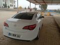 Sahibinden Opel Astra 1.6 Edition 2015 Model