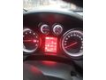Sahibinden Opel Astra 1.6 Edition 2015 Model
