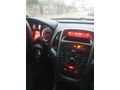 Sahibinden Opel Astra 1.6 Edition 2015 Model