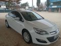 Sahibinden Opel Astra 1.6 Edition 2015 Model