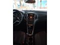 Sahibinden Opel Astra 1.6 Edition 2015 Model
