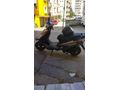 Sahibinden Arora AR 50-6 Capirossi