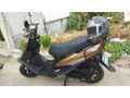 Sahibinden Arora AR 50-6 Capirossi