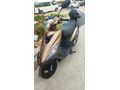 Sahibinden Arora AR 50-6 Capirossi