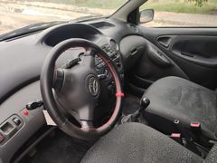 Sahibinden Toyota Yaris 1.0 Sol 2005 Model 
