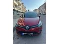 Sahibinden Renault Clio 1.5 dCi Icon 2017 Model 