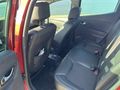 Sahibinden Renault Clio 1.5 dCi Icon 2017 Model 