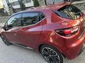 Sahibinden Renault Clio 1.5 dCi Icon 2017 Model 