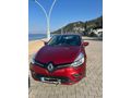 Sahibinden Renault Clio 1.5 dCi Icon 2017 Model 