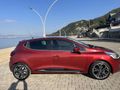 Sahibinden Renault Clio 1.5 dCi Icon 2017 Model 