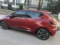 Sahibinden Renault Clio 1.5 dCi Icon 2017 Model 