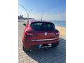 Sahibinden Renault Clio 1.5 dCi Icon 2017 Model 