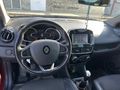 Sahibinden Renault Clio 1.5 dCi Icon 2017 Model 