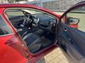 Sahibinden Renault Clio 1.5 dCi Icon 2017 Model 