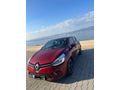 Sahibinden Renault Clio 1.5 dCi Icon 2017 Model 