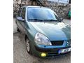 Ekonomik. Uygun Araç. Clio 2
