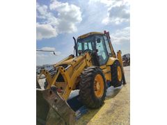 Sahibinden Hidromek