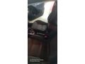 Sahibinden Volkswagen Golf 1.6 TDi Highline 2011 Model  316.500 km Beyaz