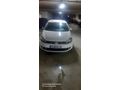 Sahibinden Volkswagen Golf 1.6 TDi Highline 2011 Model  316.500 km Beyaz