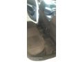 Sahibinden Volkswagen Golf 1.6 TDi Highline 2011 Model  316.500 km Beyaz