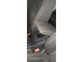 Sahibinden Volkswagen Golf 1.6 TDi Highline 2011 Model  316.500 km Beyaz