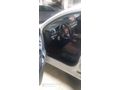 Sahibinden Volkswagen Golf 1.6 TDi Highline 2011 Model  316.500 km Beyaz