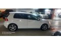Sahibinden Volkswagen Golf 1.6 TDi Highline 2011 Model  316.500 km Beyaz