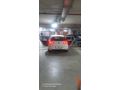 Sahibinden Volkswagen Golf 1.6 TDi Highline 2011 Model  316.500 km Beyaz