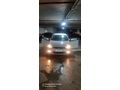 Sahibinden Volkswagen Golf 1.6 TDi Highline 2011 Model  316.500 km Beyaz