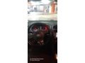 Sahibinden Volkswagen Golf 1.6 TDi Highline 2011 Model  316.500 km Beyaz