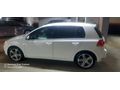 Sahibinden Volkswagen Golf 1.6 TDi Highline 2011 Model  316.500 km Beyaz