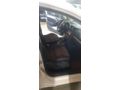 Sahibinden Volkswagen Golf 1.6 TDi Highline 2011 Model  316.500 km Beyaz