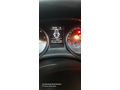 Sahibinden Volkswagen Golf 1.6 TDi Highline 2011 Model  316.500 km Beyaz