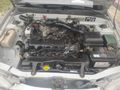 Sahibinden Hyundai Accent 1.3 LS 1998 Model