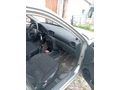 Sahibinden Hyundai Accent 1.3 LS 1998 Model