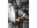 Sahibinden Hyundai Accent 1.3 LS 1998 Model