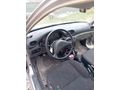 Sahibinden Hyundai Accent 1.3 LS 1998 Model