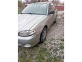 Sahibinden Hyundai Accent 1.3 LS 1998 Model