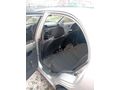 Sahibinden Hyundai Accent 1.3 LS 1998 Model