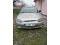 Sahibinden Hyundai Accent 1.3 LS 1998 Model